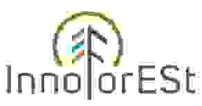 Innoforest