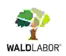 Waldlabor