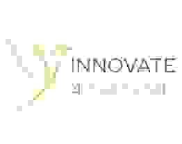 Innovate4nature