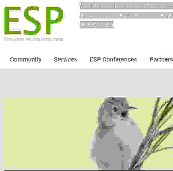 ESP