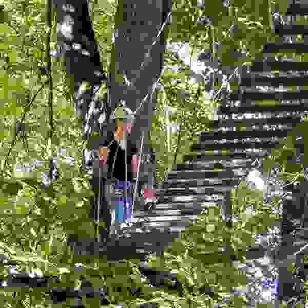 Seilpark-2