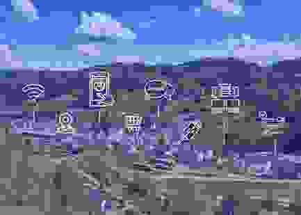 Regiosuisse