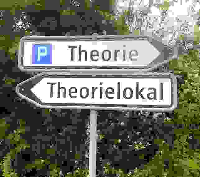 Projbericht