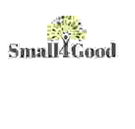 Small4Good