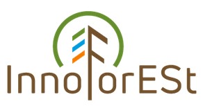 Innoforest.jpg Innoforest