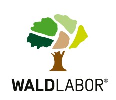 Waldlabor