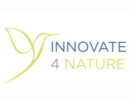 Innovate4nature.jpg Innovate4nature