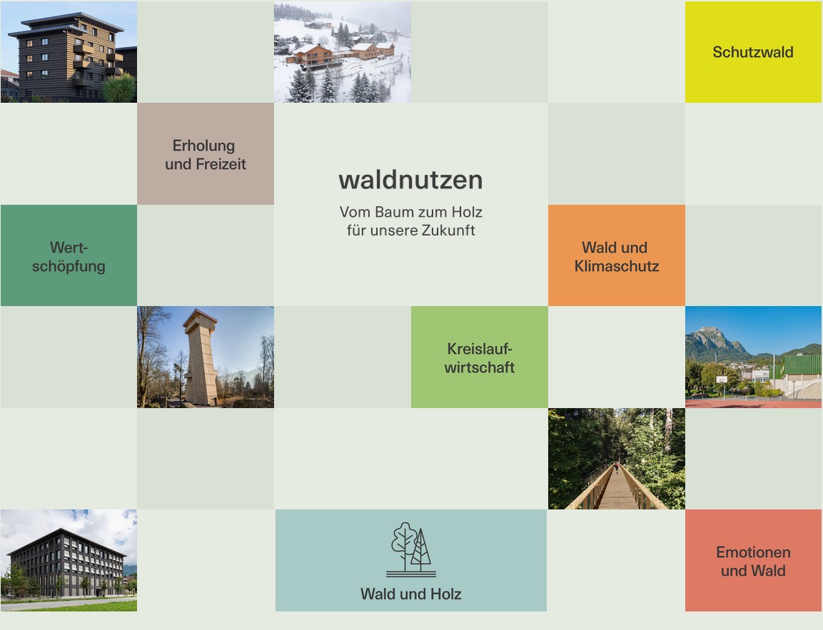 Waldnutzen.jpg Waldnutzen