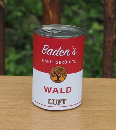 Kaltluft.jpg Kaltluft