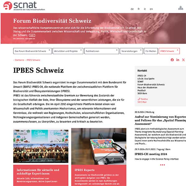 IPBES-Schweiz.jpg IPBES-Schweiz