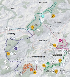 Le Grand Fribourg.jpg Le Grand Fribourg